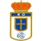 Real Oviedo C.F. B