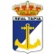 Real Tapia C.F. B  