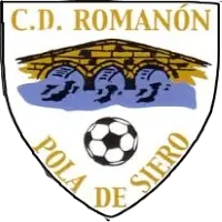 C.D. Romanon Pb B