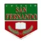 San Fernando C.F. Pb B