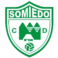 Somiedo C.D.