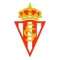 Real Sporting de Gijon