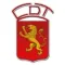 C.D. Tineo