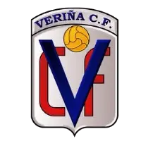 Veriña C.F. C