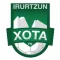 C.D. Xota Js