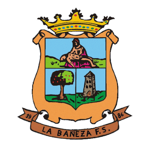 C.F.S. La Bañeza Bohemia Js