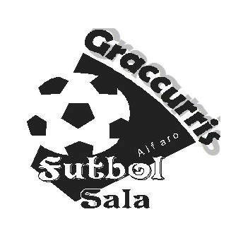 C.D. Gracurris F.S Js