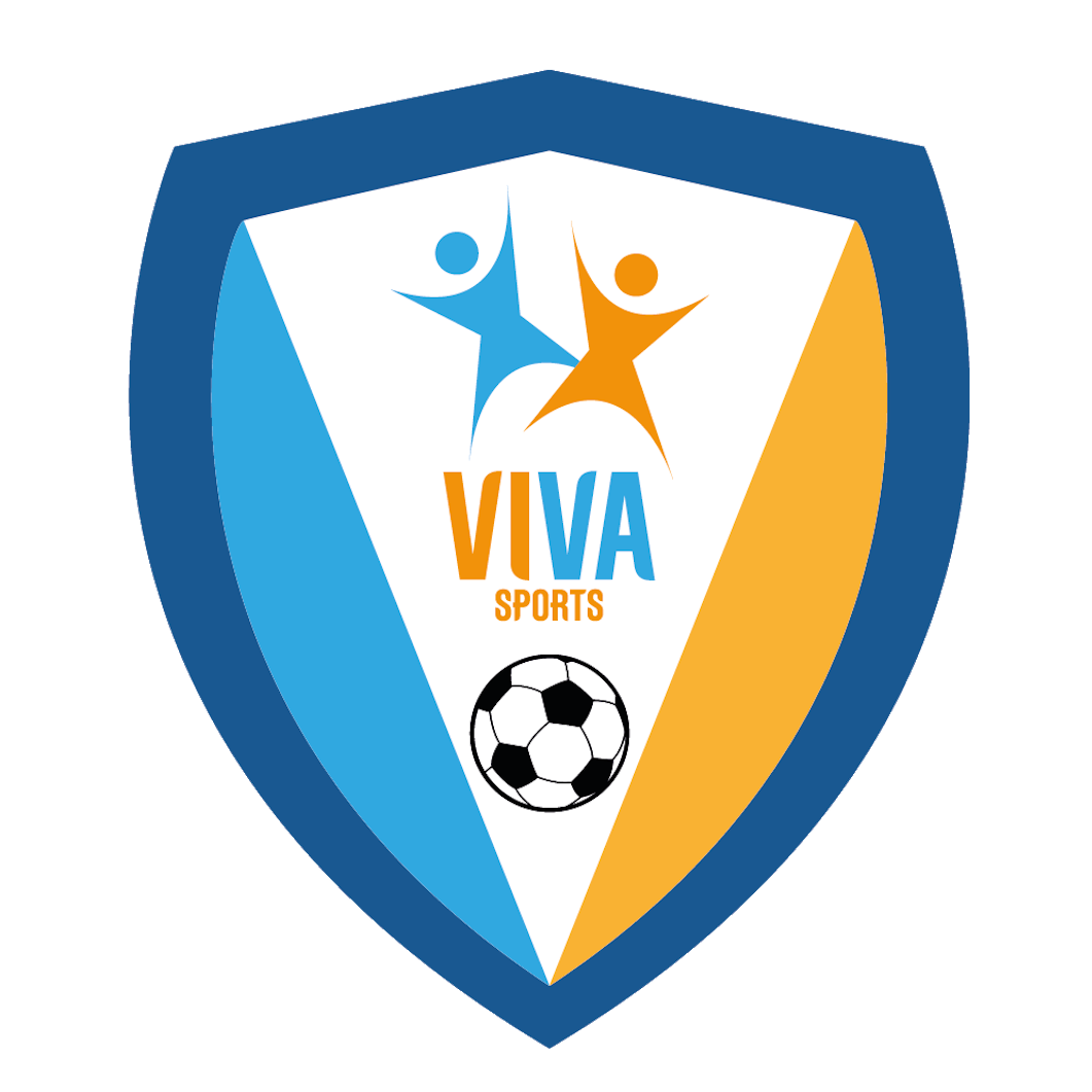 C.D. Viva Sports Js
