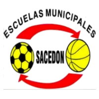 E.M.D. Sacedon Js