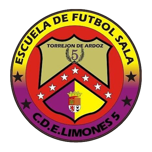 Futbol Sala Limones 5