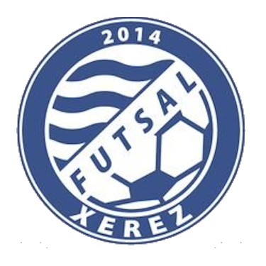 Xerez Toyota Nimauto Js