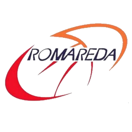 C.D. Romareda Js