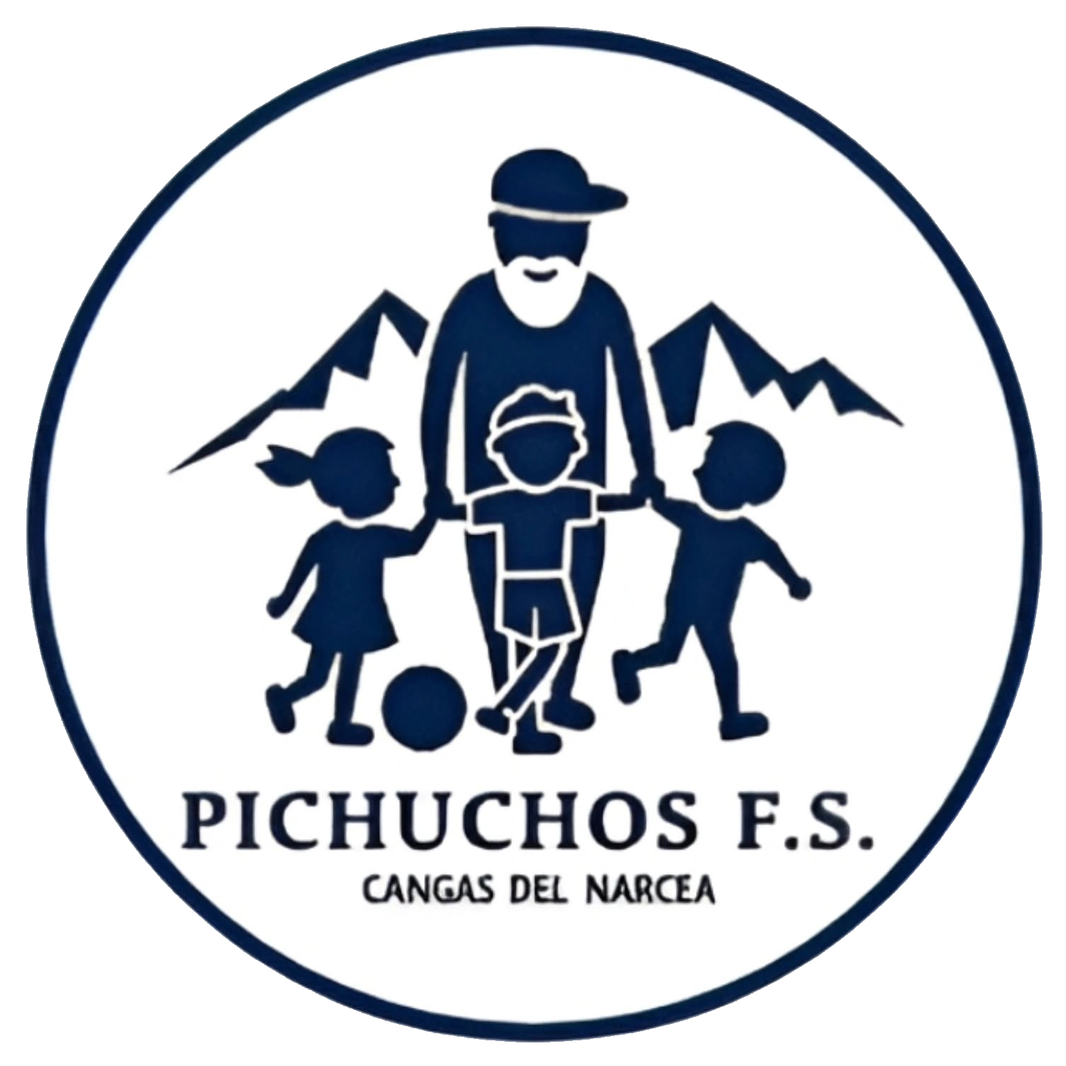 Pichuchos F.S.
