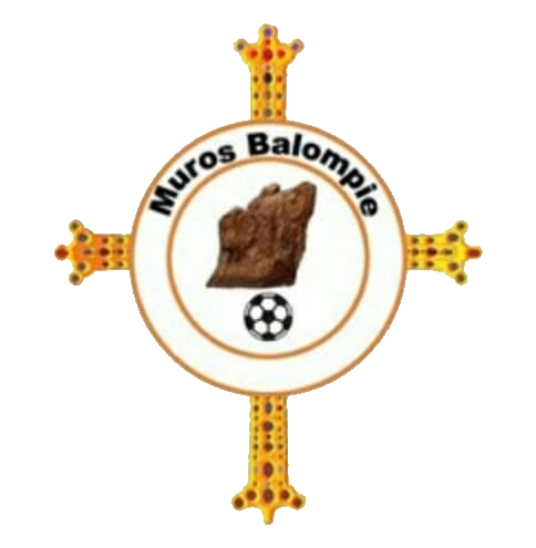 C.D. Muros Balompie Pb