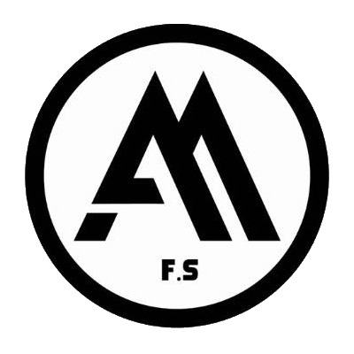 Alto Aller F.S.