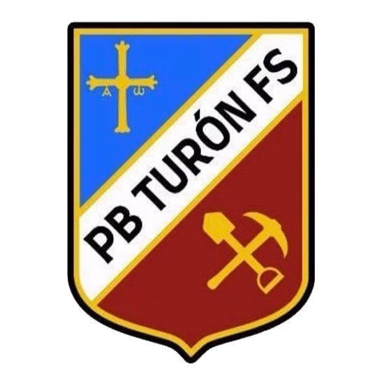 Peña Barcelonista Turón