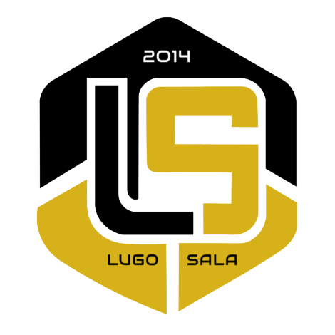 ADC Lugo Sala Acasti Reformas Js