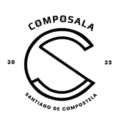 C.D. Composala F.