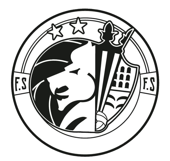 Lugones Rangers