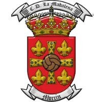 La Madalena Morcin C.F. Pb