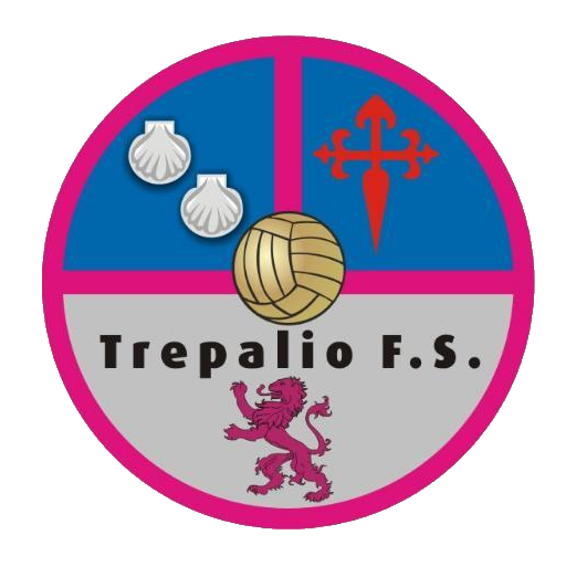 Trepalio León Sala Caja Rural Js