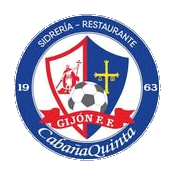 R.S. Cabañaquinta G.F.F.