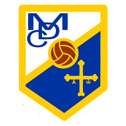 C.D. Montealto Fem