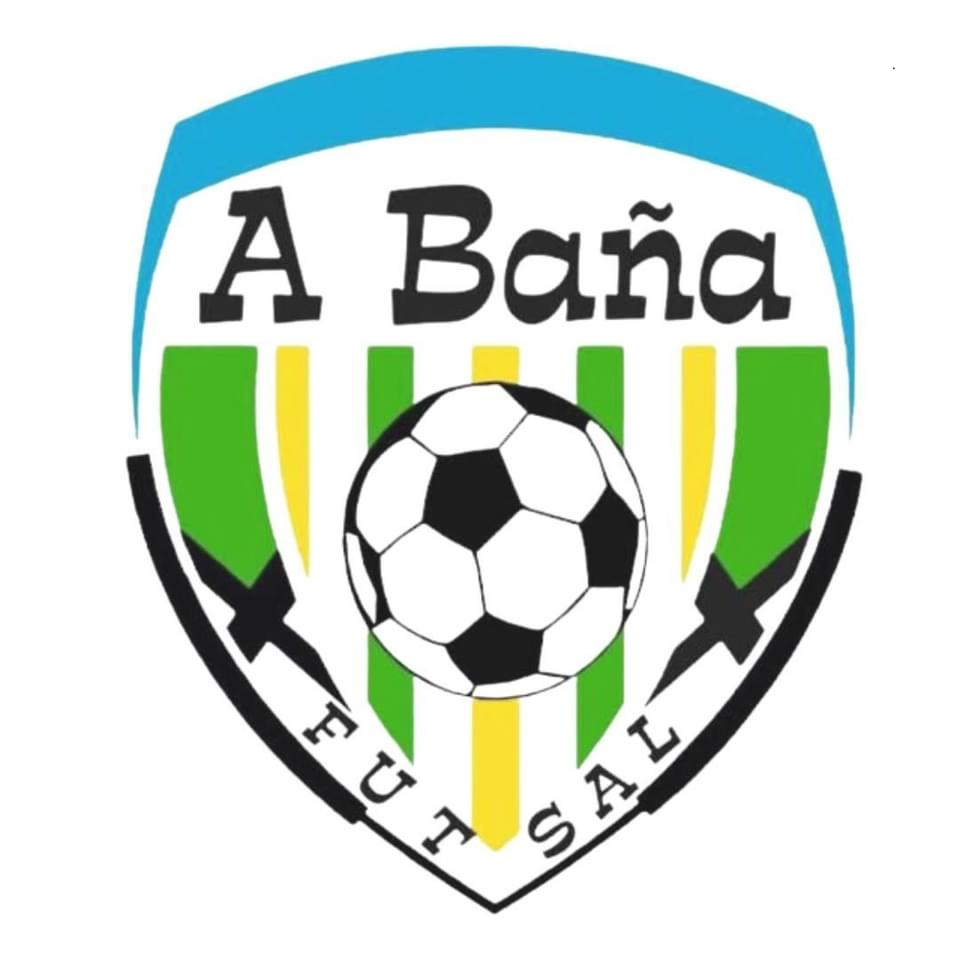 FutSal A Baña