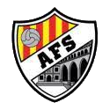 AFS DKV Seguros Alcañiz Js