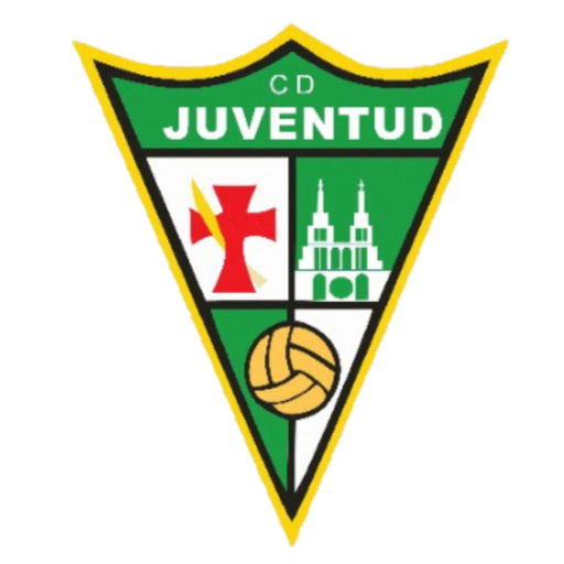 C.D. Juventud del Círculo Católico F