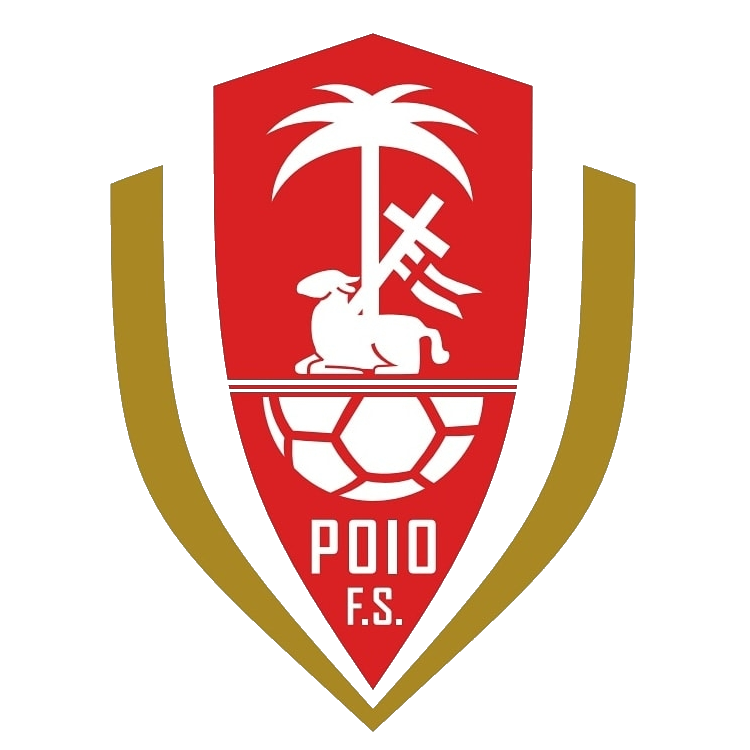 Poio Pescamar F.S.F. B