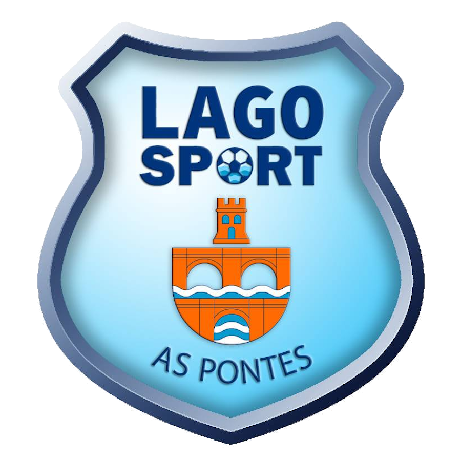 NB21 Seguros San Roquiño Lago Sport