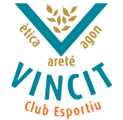 C.E. Vincit