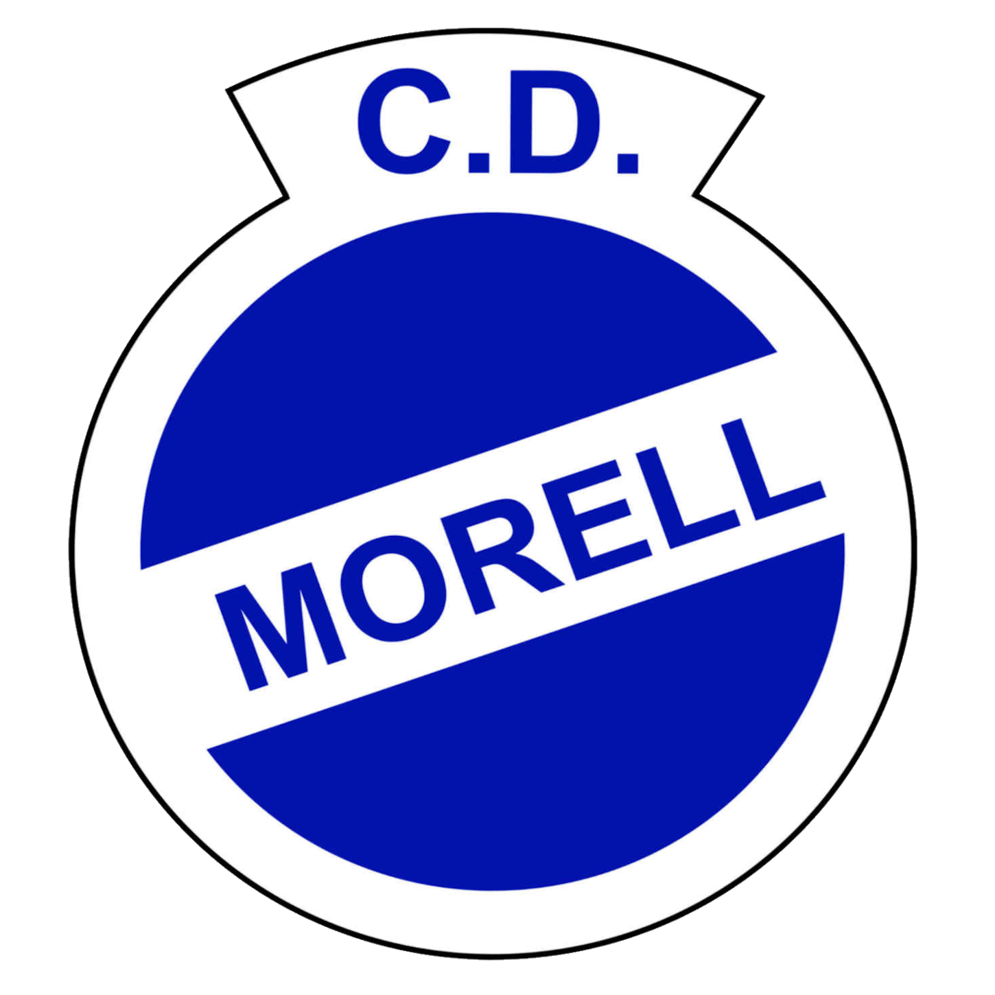 El Morell C.F.S.F.