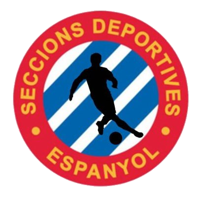 S.D. Espanyol F.