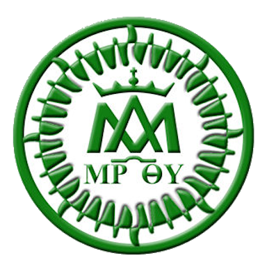 C. Loyola PP. Escolapios Pb D