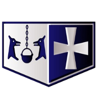 C.D. San Ignacio Oviedo D