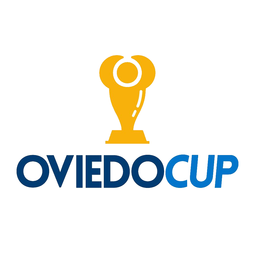 Internacional F.B. Oviedo Cup