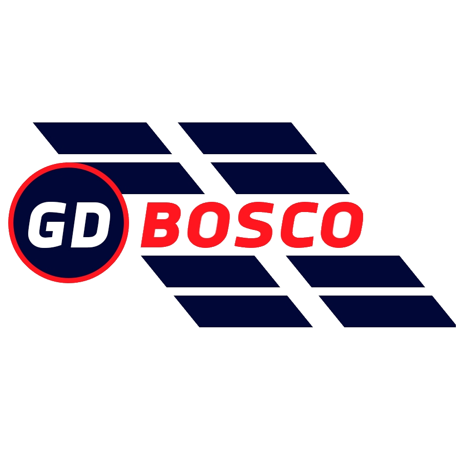 G.D. Bosco Pb
