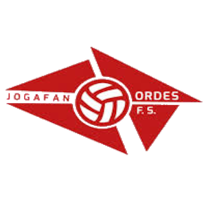 Jogafan Ordes F.S.