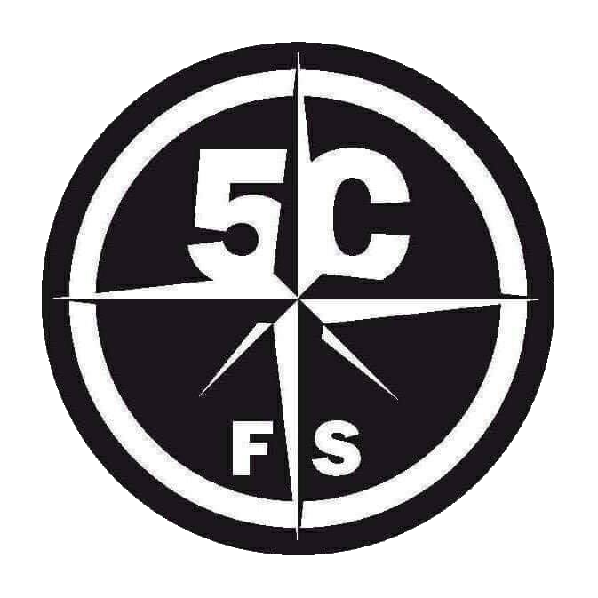 5 Coruña F.S.F.