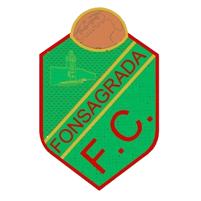 Fonsagrada F.S.