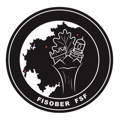 Fisober F.S.F.