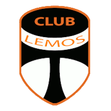 Club Lemos F.S.