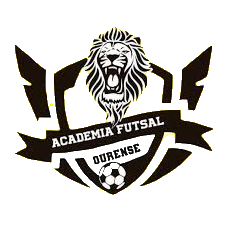 Academia FutSal Ourense