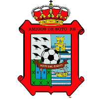 Amigos de Soto F.S.