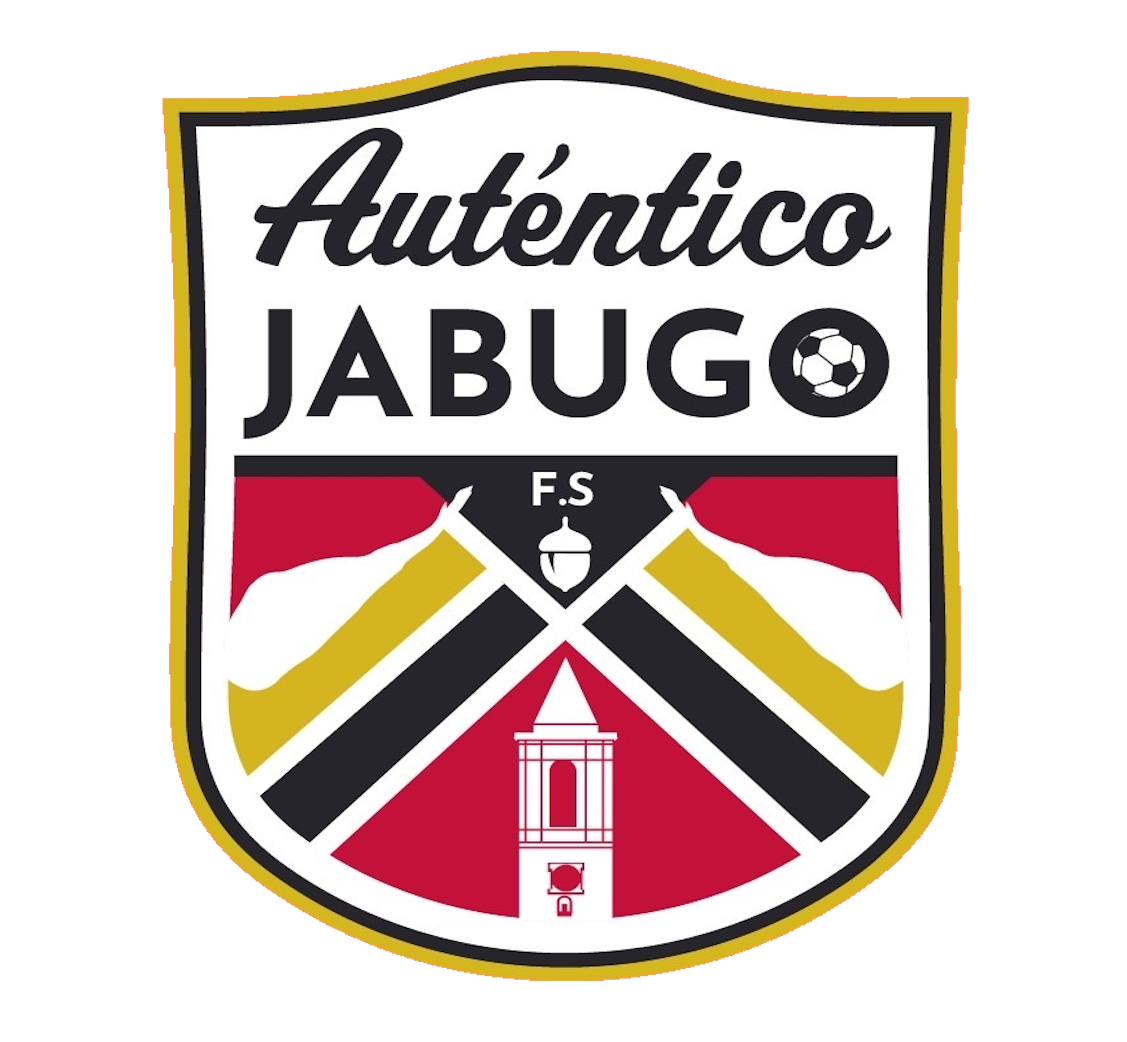 C.D.A. Jabugo F.S.