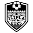 C.D. Ilipla Futsal