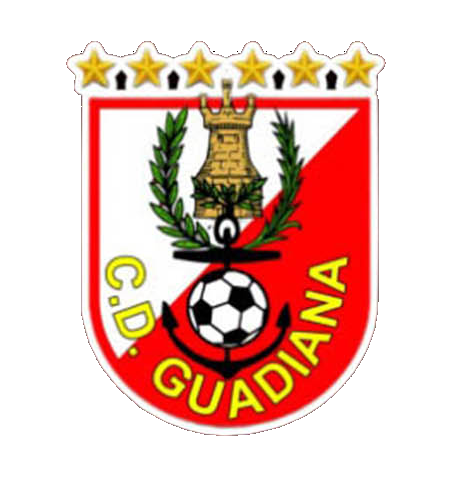 Guadiana C.D.