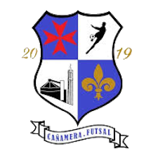 C.D. Cañamera Futsal